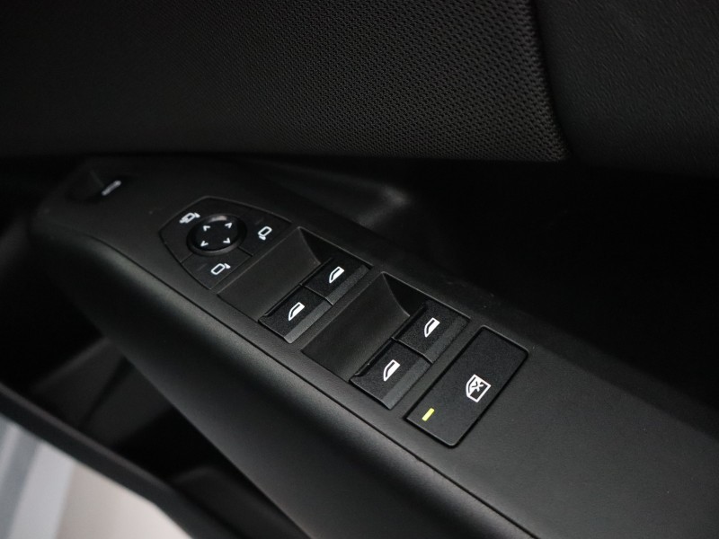 2025 (25) BMW X3 xDrive20 M Sport 5dr Step Auto 5130498