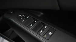 2025 (25) BMW X3 xDrive20 M Sport 5dr Step Auto 5130498