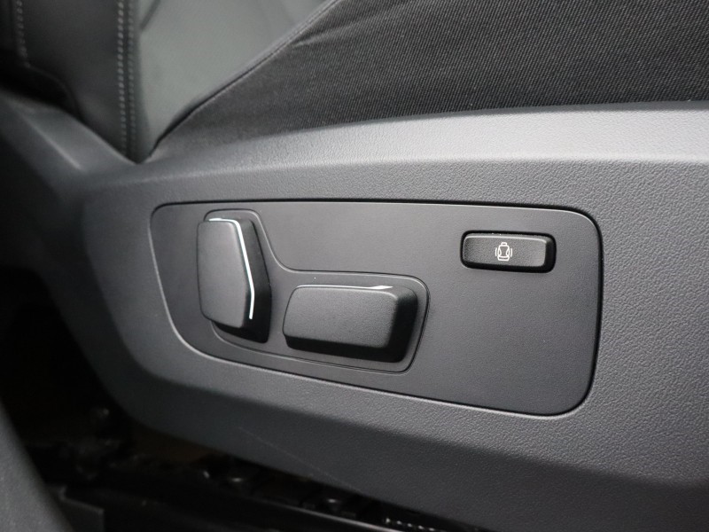 2025 (25) BMW X3 xDrive20 M Sport 5dr Step Auto 5130508