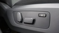 2025 (25) BMW X3 xDrive20 M Sport 5dr Step Auto 5130508