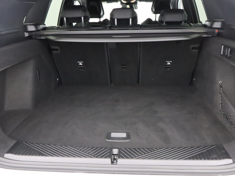 2025 (25) BMW X3 xDrive20 M Sport 5dr Step Auto 5130484