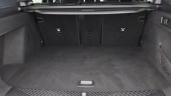 2025 (25) BMW X3 xDrive20 M Sport 5dr Step Auto 5130484