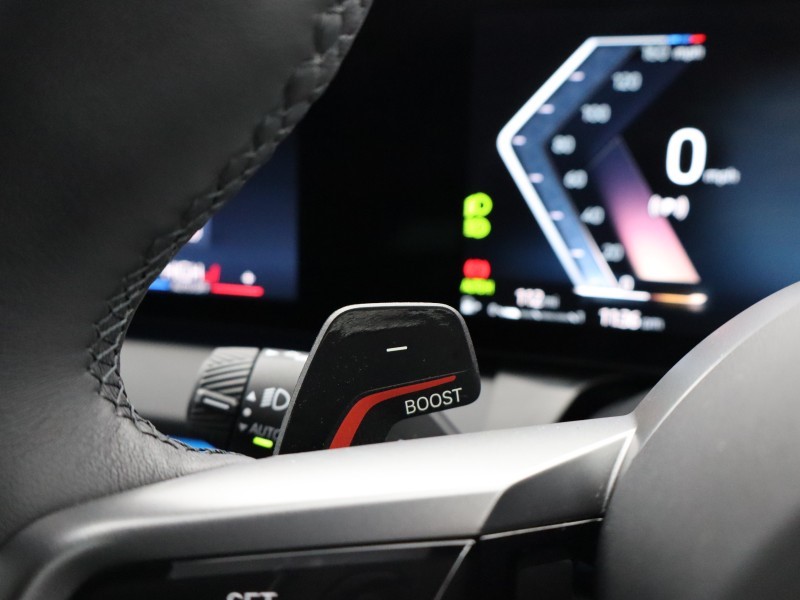 2025 (25) BMW X3 xDrive20 M Sport 5dr Step Auto 5130530