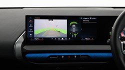 2025 (25) BMW X3 xDrive20 M Sport 5dr Step Auto 5130506