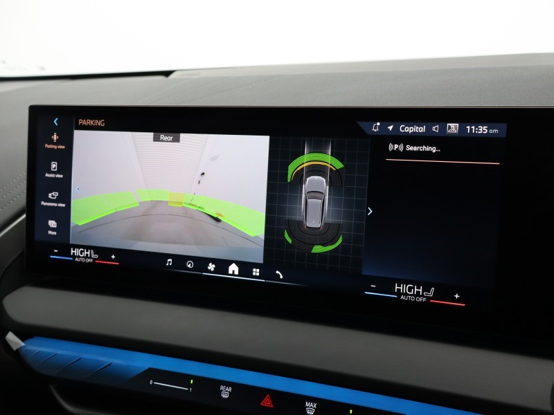 2025 (25) BMW X3 xDrive20 M Sport 5dr Step Auto 5130521