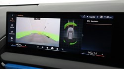 2025 (25) BMW X3 xDrive20 M Sport 5dr Step Auto 5130521