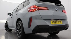 2025 (25) BMW X3 xDrive20 M Sport 5dr Step Auto 5130495