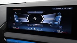 2025 (25) BMW X3 xDrive20 M Sport 5dr Step Auto 5130525