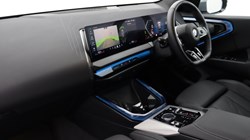 2025 (25) BMW X3 xDrive20 M Sport 5dr Step Auto 5130500