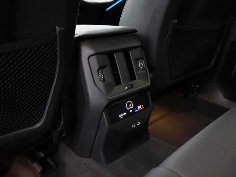 2025 (25) BMW X3 xDrive20 M Sport 5dr Step Auto 5130502