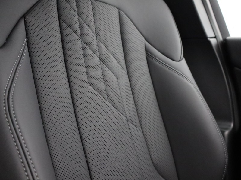 2025 (25) BMW X3 xDrive20 M Sport 5dr Step Auto 5130518