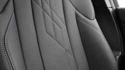 2025 (25) BMW X3 xDrive20 M Sport 5dr Step Auto 5130518