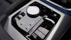 2025 (25) BMW X3 xDrive20 M Sport 5dr Step Auto 5130513