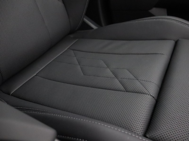 2025 (25) BMW X3 xDrive20 M Sport 5dr Step Auto 5130517