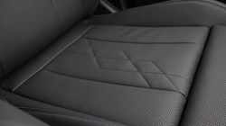 2025 (25) BMW X3 xDrive20 M Sport 5dr Step Auto 5130517