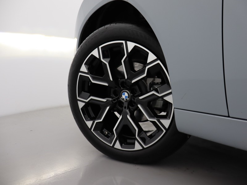 2025 (25) BMW X3 xDrive20 M Sport 5dr Step Auto 5130494