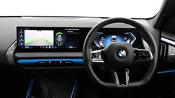 2025 (25) BMW X3 xDrive20 M Sport 5dr Step Auto 5130503