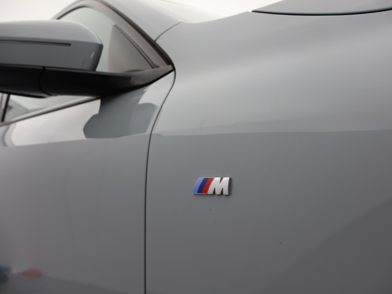 2025 (25) BMW X3 xDrive20 M Sport 5dr Step Auto 5130492