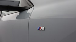 2025 (25) BMW X3 xDrive20 M Sport 5dr Step Auto 5130492