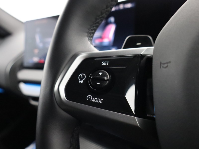 2025 (25) BMW X3 xDrive20 M Sport 5dr Step Auto 5130527