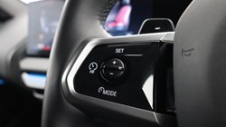 2025 (25) BMW X3 xDrive20 M Sport 5dr Step Auto 5130527