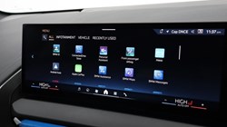 2025 (25) BMW X3 xDrive20 M Sport 5dr Step Auto 5130535