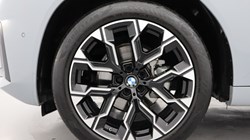 2025 (25) BMW X3 xDrive20 M Sport 5dr Step Auto 5130488