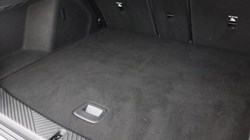 2025 (25) BMW X3 xDrive20 M Sport 5dr Step Auto 5130485