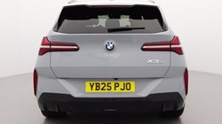 2025 (25) BMW X3 xDrive20 M Sport 5dr Step Auto 5130477