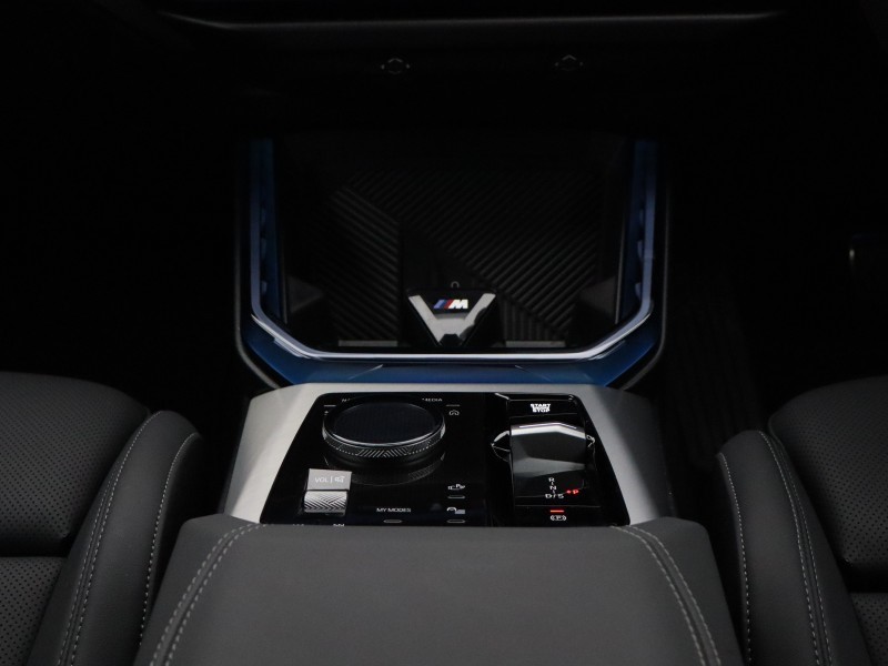 2025 (25) BMW X3 xDrive20 M Sport 5dr Step Auto 5130507