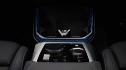 2025 (25) BMW X3 xDrive20 M Sport 5dr Step Auto 5130507