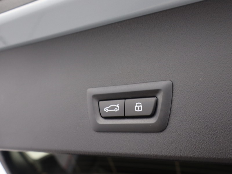 2025 (25) BMW X3 xDrive20 M Sport 5dr Step Auto 5130486