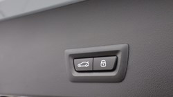 2025 (25) BMW X3 xDrive20 M Sport 5dr Step Auto 5130486