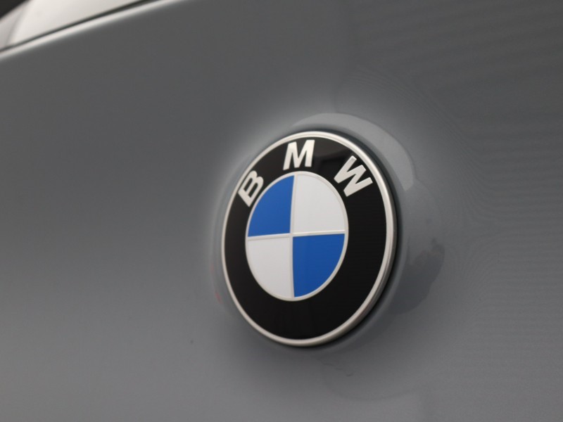 2025 (25) BMW X3 xDrive20 M Sport 5dr Step Auto 5130482