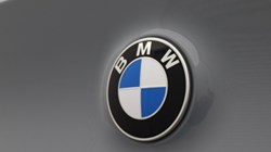 2025 (25) BMW X3 xDrive20 M Sport 5dr Step Auto 5130482