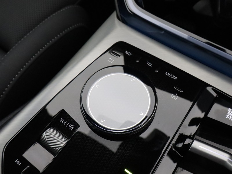 2025 (25) BMW X3 xDrive20 M Sport 5dr Step Auto 5130511