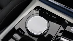 2025 (25) BMW X3 xDrive20 M Sport 5dr Step Auto 5130511