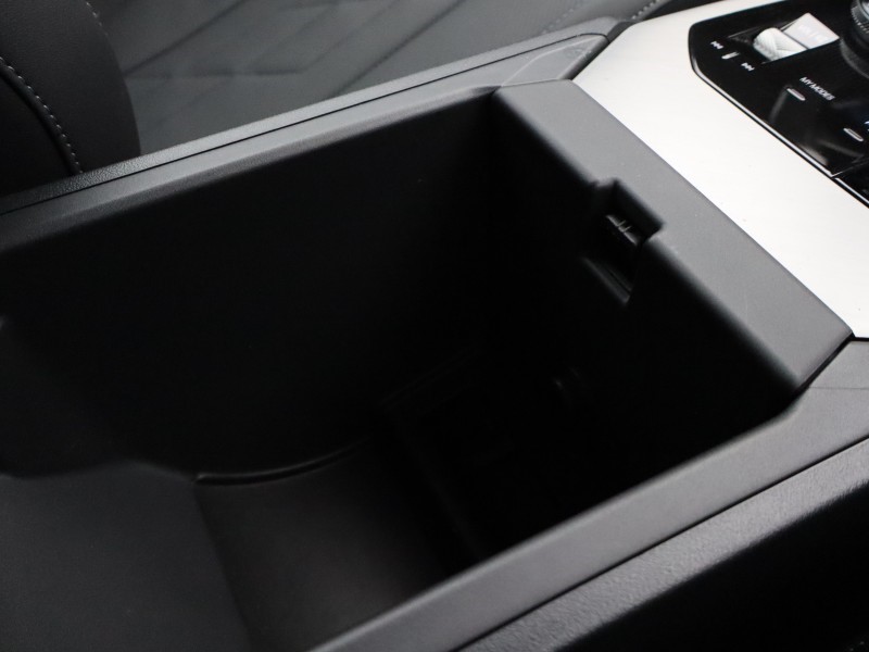 2025 (25) BMW X3 xDrive20 M Sport 5dr Step Auto 5130515