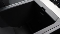 2025 (25) BMW X3 xDrive20 M Sport 5dr Step Auto 5130515