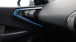 2025 (25) BMW X3 xDrive20 M Sport 5dr Step Auto 5130516