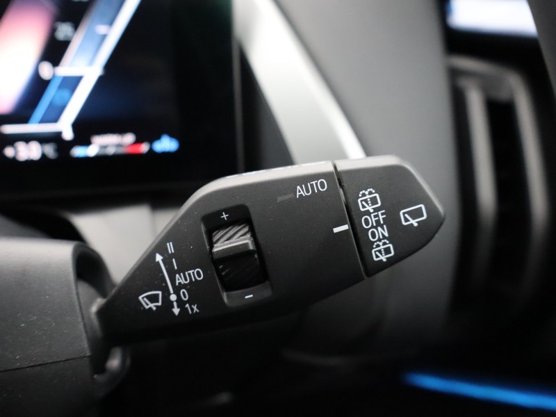 2025 (25) BMW X3 xDrive20 M Sport 5dr Step Auto 5130531