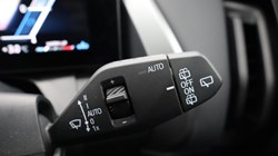 2025 (25) BMW X3 xDrive20 M Sport 5dr Step Auto 5130531