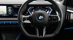 2025 (25) BMW X3 xDrive20 M Sport 5dr Step Auto 5130504