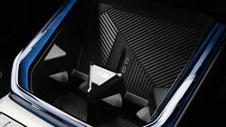 2025 (25) BMW X3 xDrive20 M Sport 5dr Step Auto 5130510