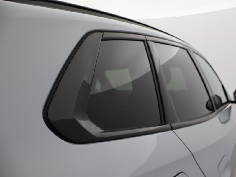 2025 (25) BMW X3 xDrive20 M Sport 5dr Step Auto 5130487