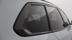 2025 (25) BMW X3 xDrive20 M Sport 5dr Step Auto 5130487