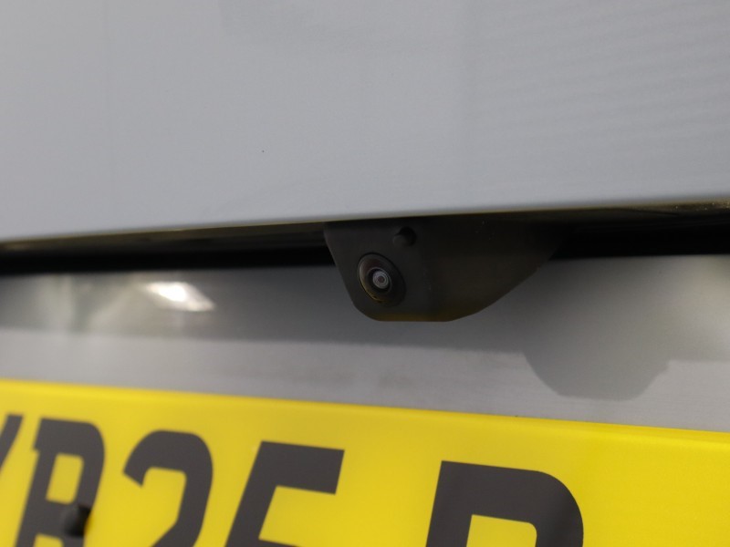 2025 (25) BMW X3 xDrive20 M Sport 5dr Step Auto 5130483