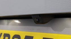 2025 (25) BMW X3 xDrive20 M Sport 5dr Step Auto 5130483