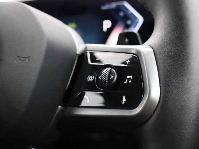 2025 (25) BMW X3 xDrive20 M Sport 5dr Step Auto 5130528