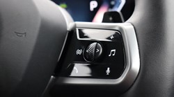 2025 (25) BMW X3 xDrive20 M Sport 5dr Step Auto 5130528